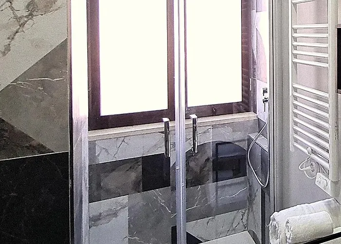 Ammore A Prima Vista - *