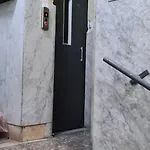 Ammore A Prima Vista - *