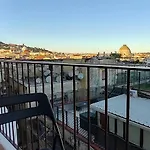 Ammore A Prima Vista - *