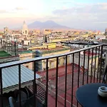 Ammore A Prima Vista - Apartment