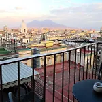 Ammore A Prima Vista - Apartment *
