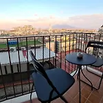 Apartment Ammore A Prima Vista - Neapel