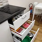 Ammore A Prima Vista - * Neapel