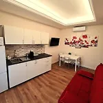 Apartment Ammore A Prima Vista - Neapel