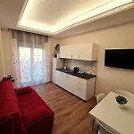 Ammore A Prima Vista - Neapel