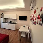 Ammore A Prima Vista - Apartment