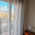 Ammore A Prima Vista - *