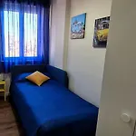 Apartment Ammore A Prima Vista - *