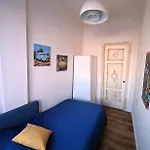 Ammore A Prima Vista - Apartment Neapel