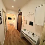 Apartment Ammore A Prima Vista - Neapel