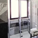 Ammore A Prima Vista - *