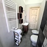 Apartment Ammore A Prima Vista - Neapel