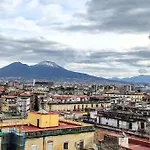 Ammore A Prima Vista - *