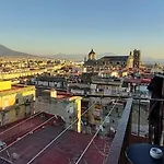 Ammore A Prima Vista -
