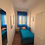 Apartment Ammore A Prima Vista -