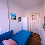 Apartment Ammore A Prima Vista - Neapel