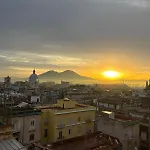 Ammore A Prima Vista -