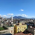 Ammore A Prima Vista - * Neapel