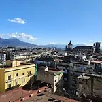 Ammore A Prima Vista - * Neapel