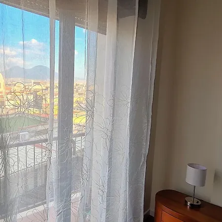 Ammore A Prima Vista - *