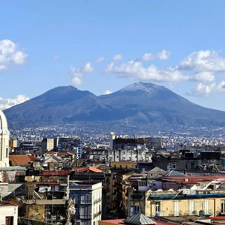 Ammore A Prima Vista - * Neapel